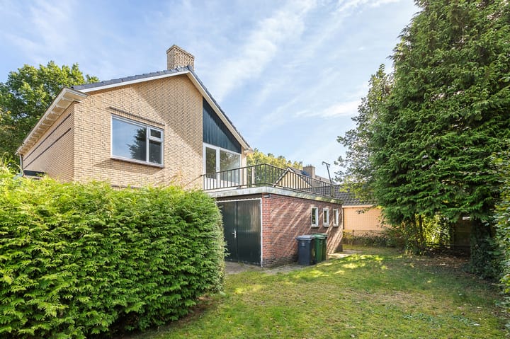 Photo 30 of Centrumweg 32