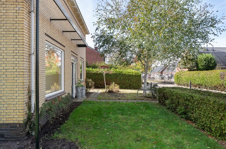 Photo 31 of Centrumweg 32