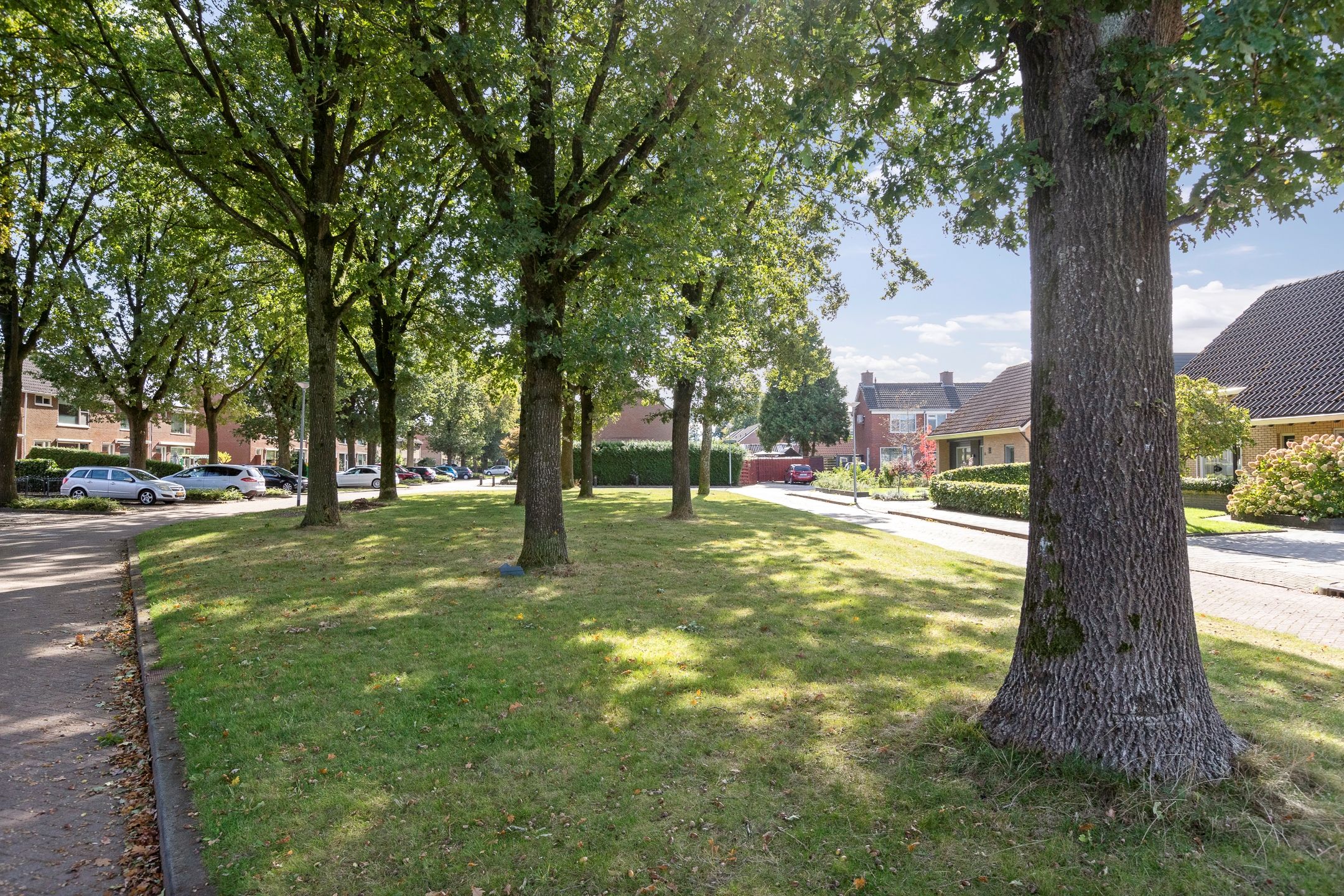 Foto 33 van Centrumweg 32