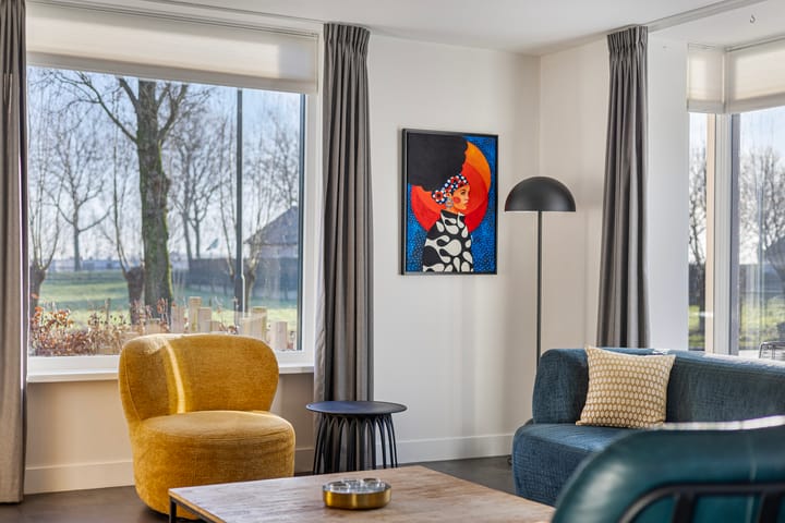 Foto 3 van Schipleisingel 72