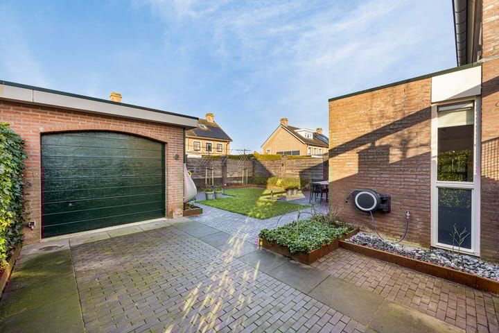 Foto 4 van Schipleisingel 72