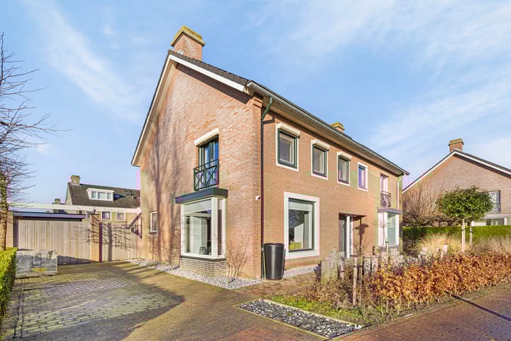 Foto 5 van Schipleisingel 72