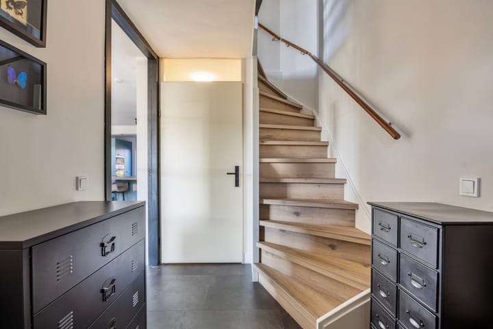 Foto 7 van Schipleisingel 72