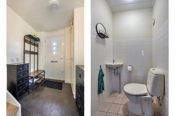 Foto 8 van Schipleisingel 72