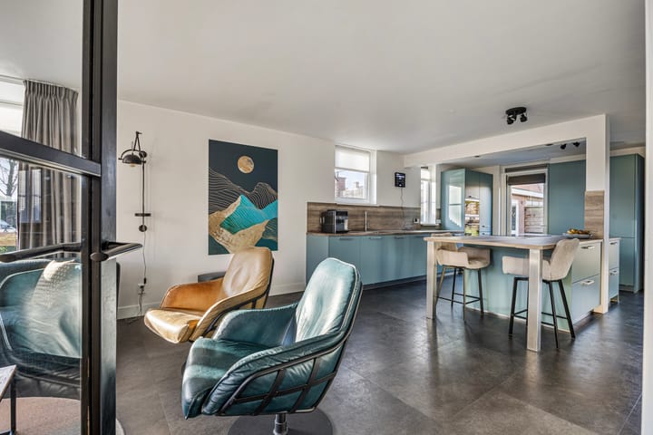 Foto 9 van Schipleisingel 72