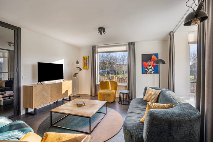 Foto 12 van Schipleisingel 72