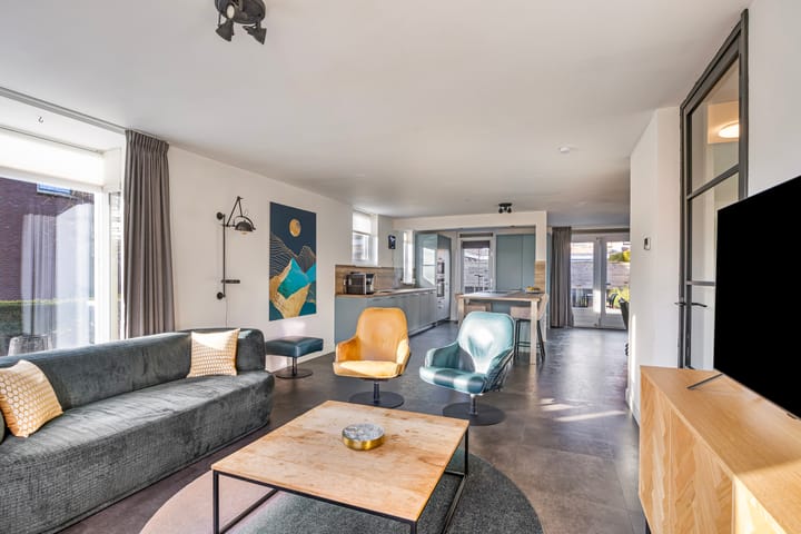 Foto 13 van Schipleisingel 72