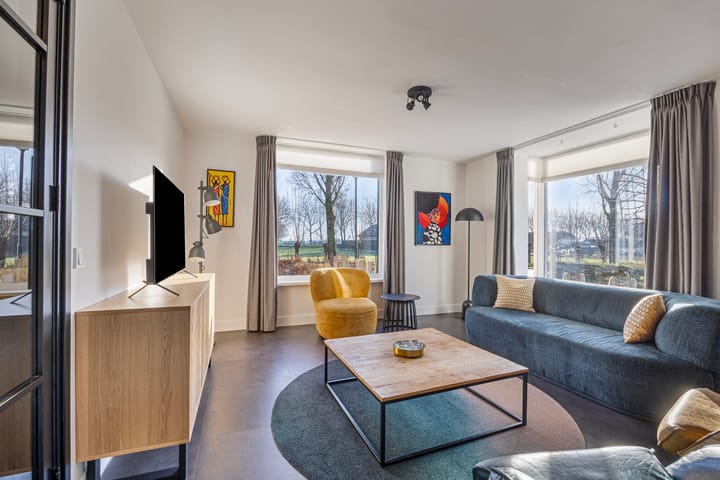 Foto 10 van Schipleisingel 72