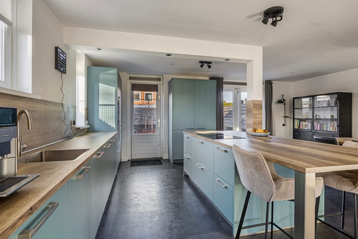 Foto 16 van Schipleisingel 72