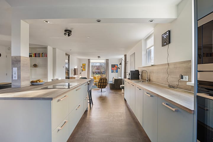 Foto 17 van Schipleisingel 72