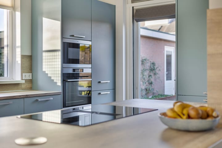 Foto 18 van Schipleisingel 72