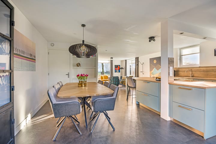 Foto 19 van Schipleisingel 72