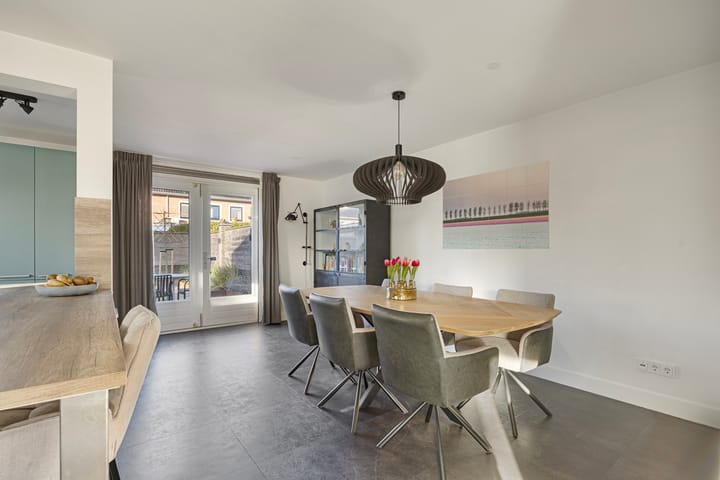 Foto 20 van Schipleisingel 72