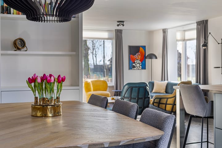 Foto 21 van Schipleisingel 72