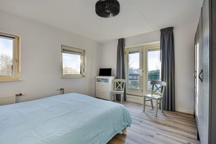 Foto 22 van Schipleisingel 72