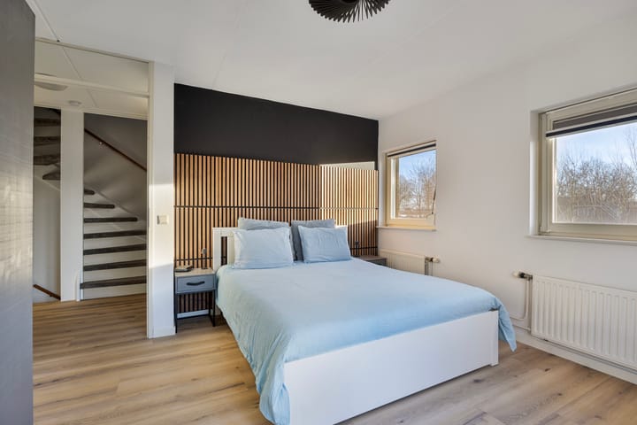 Foto 23 van Schipleisingel 72