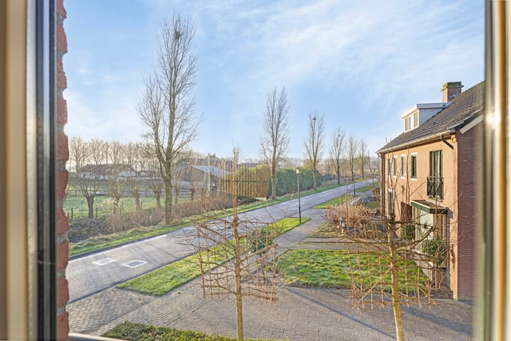 Foto 24 van Schipleisingel 72