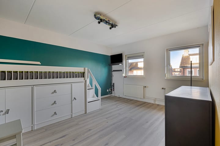 Foto 25 van Schipleisingel 72