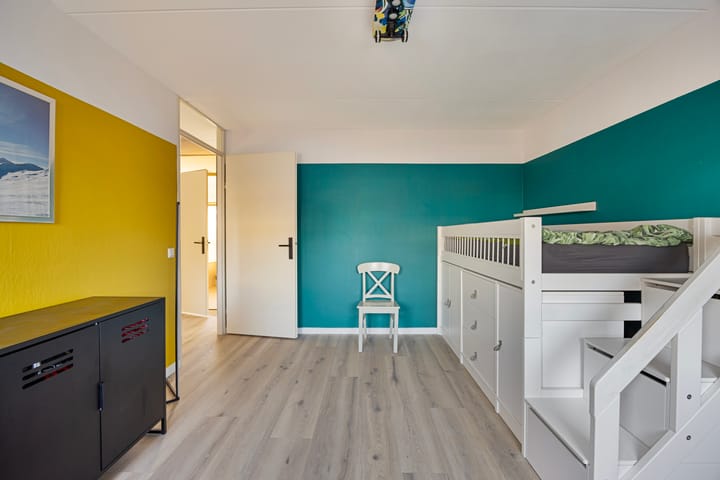 Foto 26 van Schipleisingel 72