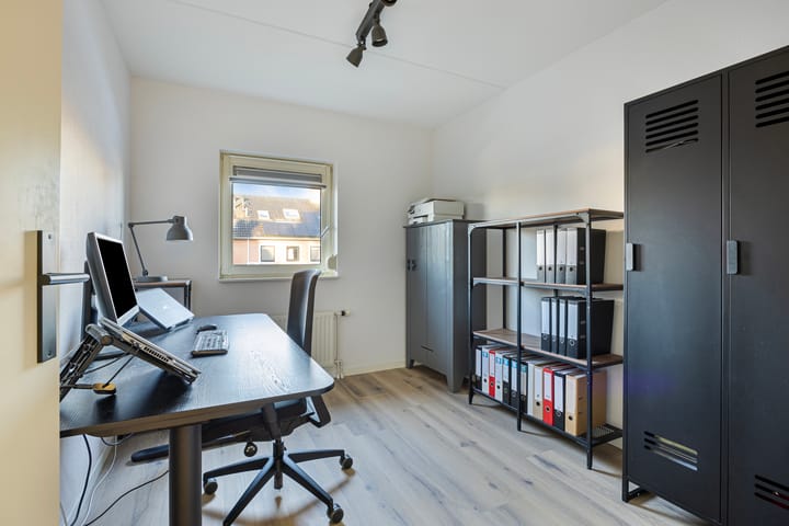 Foto 27 van Schipleisingel 72