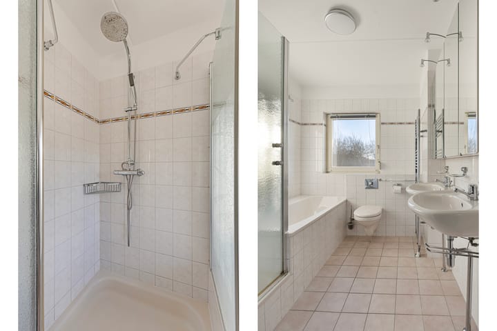 Foto 28 van Schipleisingel 72