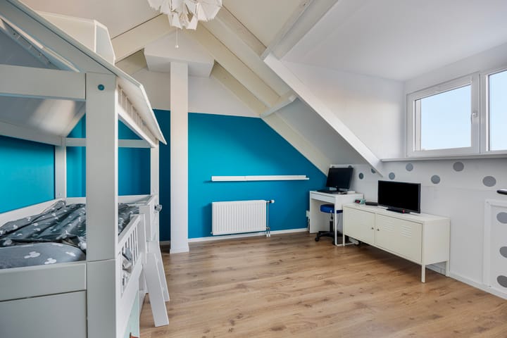 Foto 29 van Schipleisingel 72