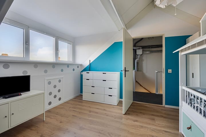 Foto 30 van Schipleisingel 72