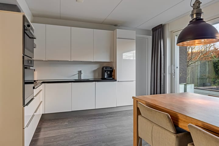 Foto 3 van Wijngaard 11