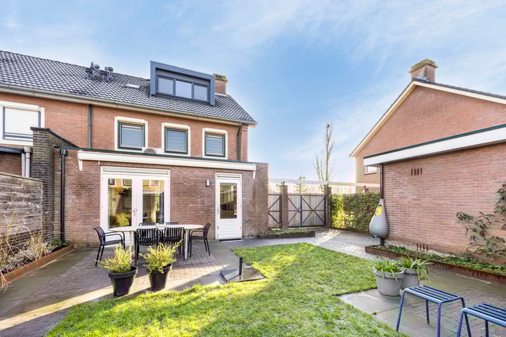 Foto 31 van Schipleisingel 72