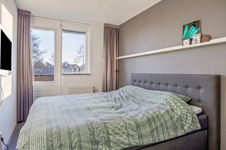 Foto 4 van Wijngaard 11