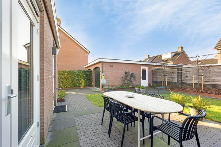 Foto 32 van Schipleisingel 72