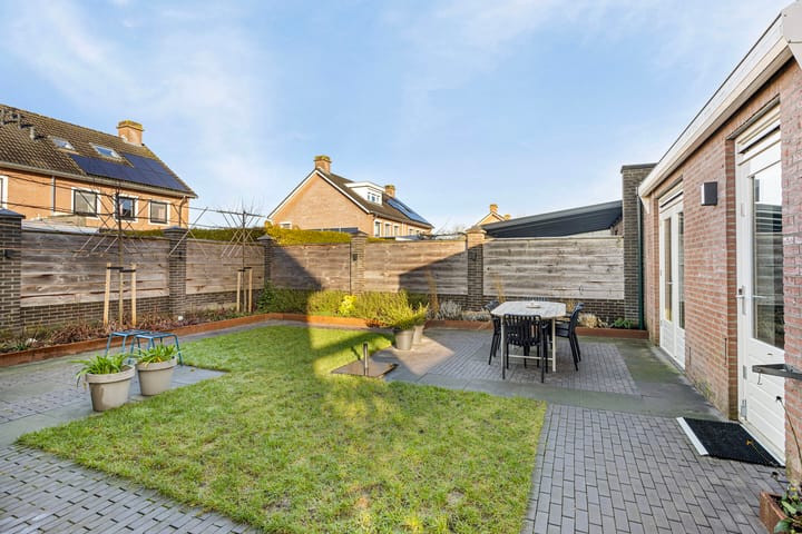 Foto 33 van Schipleisingel 72