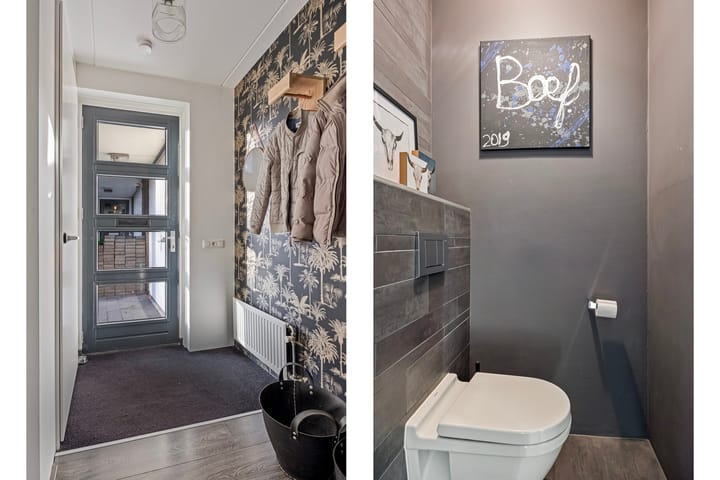 Foto 6 van Wijngaard 11