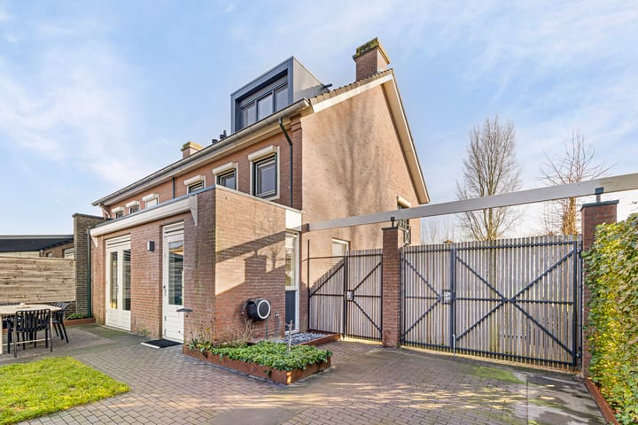 Foto 34 van Schipleisingel 72