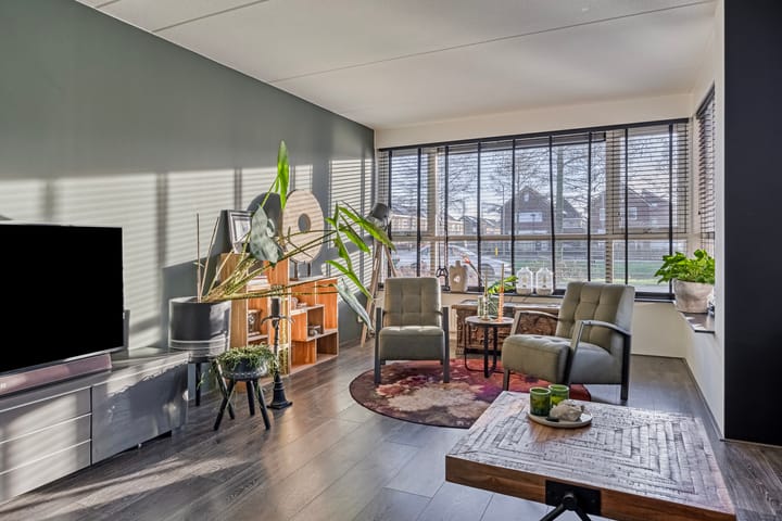 Foto 7 van Wijngaard 11