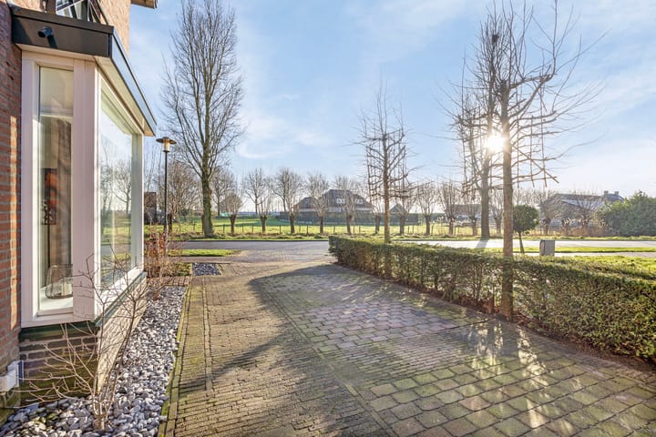 Foto 36 van Schipleisingel 72