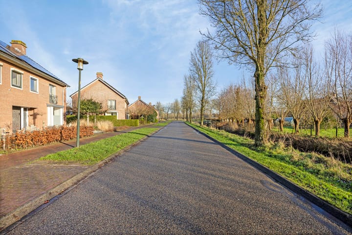 Foto 37 van Schipleisingel 72