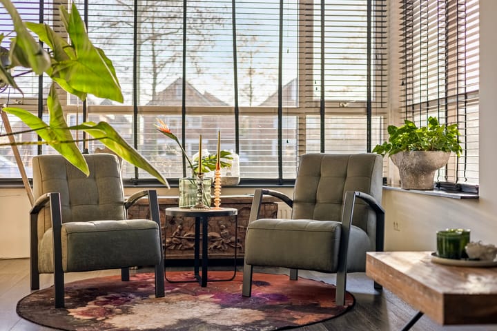 Foto 9 van Wijngaard 11