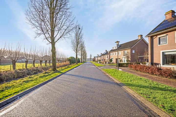 Foto 38 van Schipleisingel 72