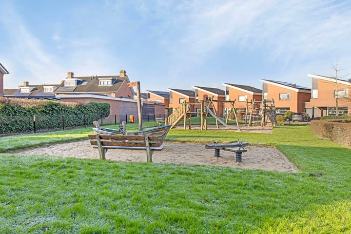 Foto 39 van Schipleisingel 72