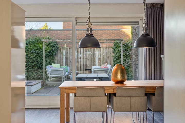 Foto 11 van Wijngaard 11