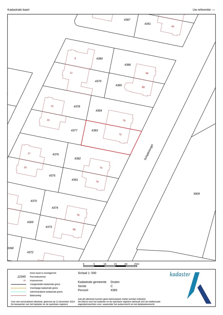 Foto 40 van Schipleisingel 72