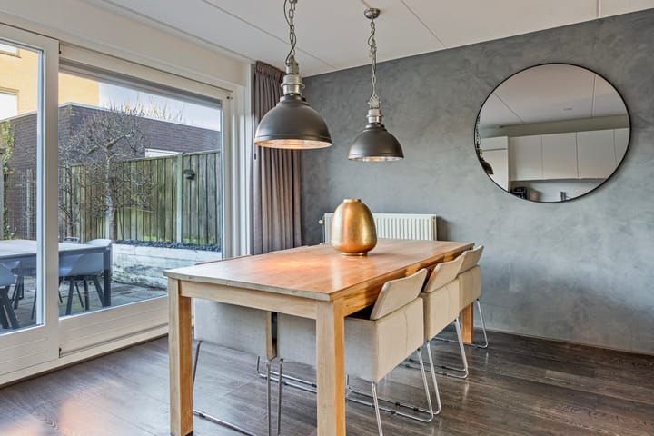 Foto 12 van Wijngaard 11