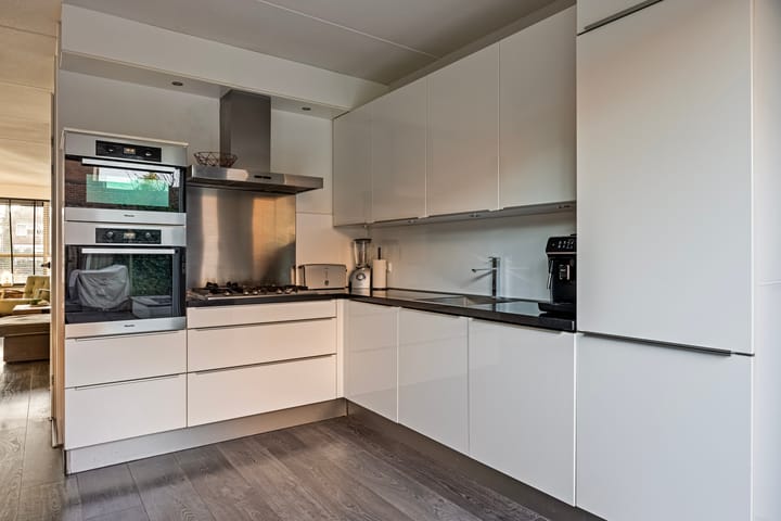 Foto 14 van Wijngaard 11