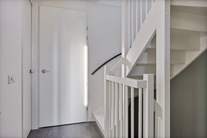 Foto 15 van Wijngaard 11