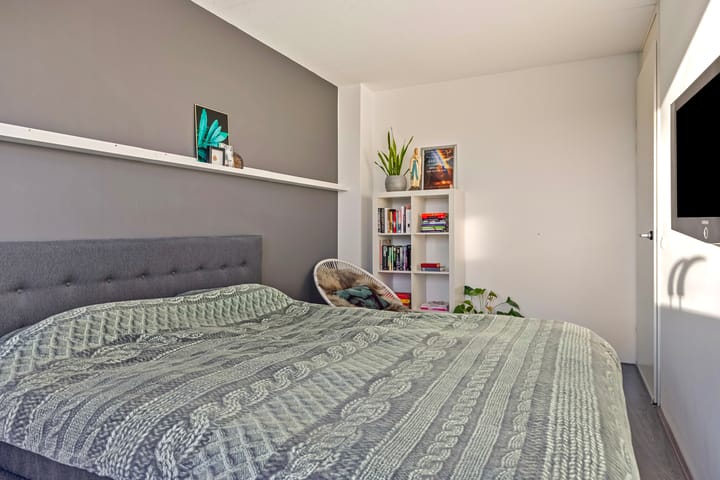 Foto 16 van Wijngaard 11