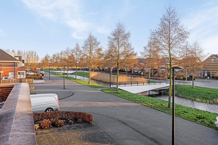 Foto 19 van Wijngaard 11