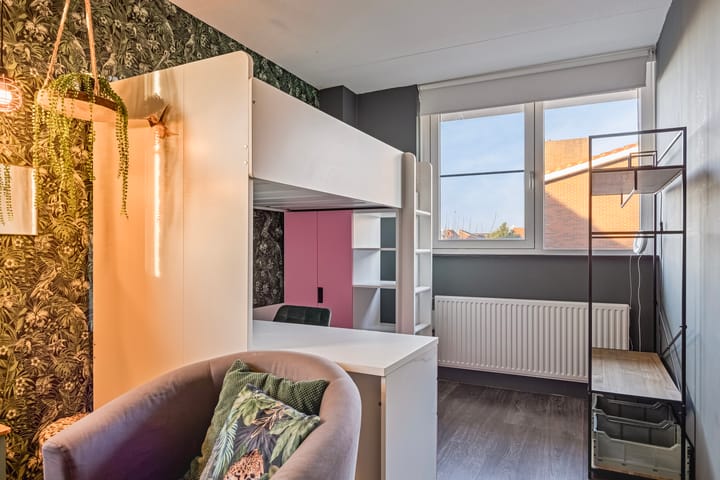 Foto 20 van Wijngaard 11