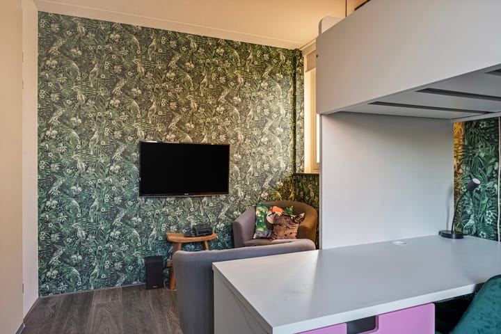 Foto 21 van Wijngaard 11