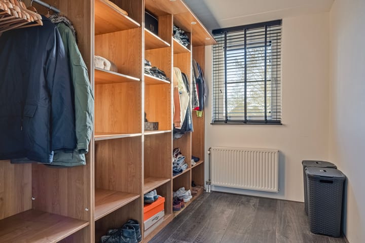 Foto 22 van Wijngaard 11